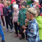 phoca_thumb_m_broukida 40 Fotogalerie
